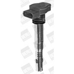 BorgWarner (BERU) Zündspule