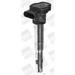 BorgWarner (BERU) Zündspule