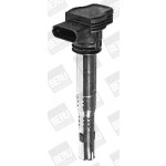 BorgWarner (BERU) Zündspule