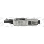 BorgWarner (BERU) Zündspule