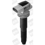 BorgWarner (BERU) Zündspule