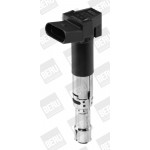BorgWarner (BERU) Zündspule