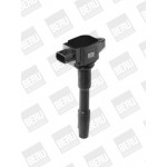 BorgWarner (BERU) Zündspule