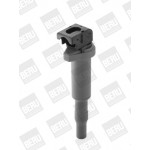 BorgWarner (BERU) Zündspule