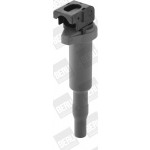 BorgWarner (BERU) Zündspule