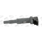 BorgWarner (BERU) Zündspule