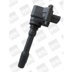 BorgWarner (BERU) Zündspule