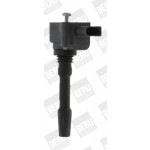 BorgWarner (BERU) Zündspule