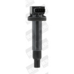 BorgWarner (BERU) Zündspule
