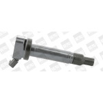 BorgWarner (BERU) Zündspule
