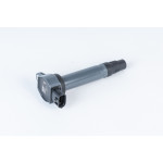 BorgWarner (BERU) Zündspule