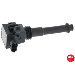 NGK Zündspule