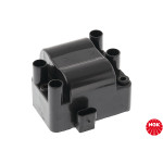 NGK Zündspule