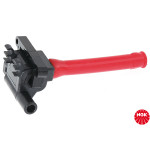 NGK Zündspule