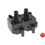 NGK Zündspule