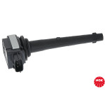 NGK Zündspule