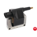 NGK Zündspule
