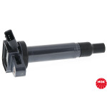 NGK Zündspule