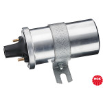 NGK Zündspule
