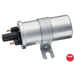 NGK Zündspule
