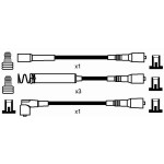 NGK Zündleitungssatz