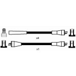 NGK Zündleitungssatz
