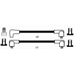 NGK Zündleitungssatz