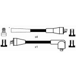 NGK Zündleitungssatz