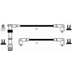 NGK Zündleitungssatz
