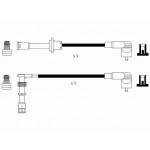 NGK Zündleitungssatz