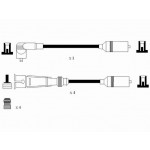 NGK Zündleitungssatz