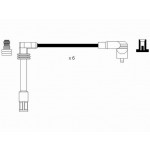 NGK Zündleitungssatz