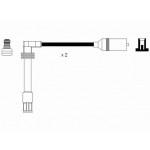 NGK Zündleitungssatz