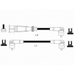 NGK Zündleitungssatz