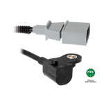 NGK Sensor, Nockenwellenposition