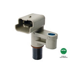 NGK Sensor, Nockenwellenposition