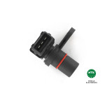 NGK Sensor, Nockenwellenposition