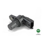 NGK Sensor, Nockenwellenposition