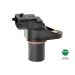 NGK Sensor, Nockenwellenposition