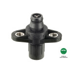 NGK Sensor, Nockenwellenposition