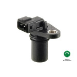 NGK Sensor, Drehzahl