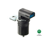 NGK Sensor, Drehzahl