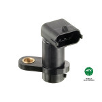 NGK Sensor, Nockenwellenposition