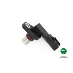 NGK Sensor, Nockenwellenposition
