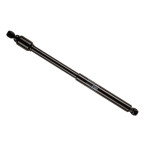 BILSTEIN Lenkungsdämpfer