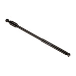 BILSTEIN Lenkungsdämpfer