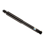 BILSTEIN Stoßdämpfer