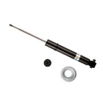 BILSTEIN Stoßdämpfer