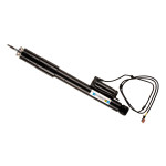 BILSTEIN Stoßdämpfer