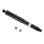 BILSTEIN Stoßdämpfer